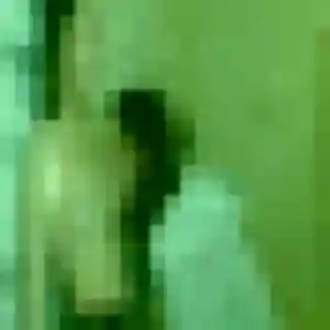 Photo perso de Soraya, 39 ans à Sarlat-la-Canéda - rencontre coquine