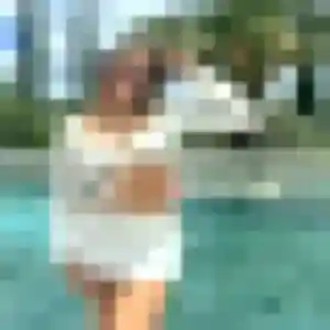 Profil de Agnes à Sarzeau (43 ans) - rencontre cougar gratuit