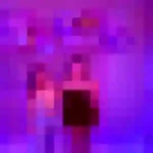 Photo exclusive de Janine, 23 ans à Sarzeau - plan discret