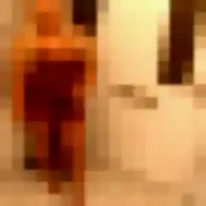 Julie (20 ans) à Sassenage attend un rencontre cougar ce soir
