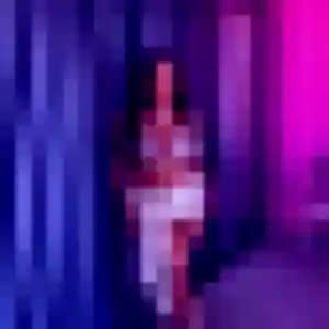rencontre cougar à Sassenage : photo de Laetitia, 45 ans - accès libre
