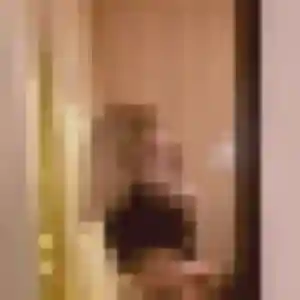 Profil de Renee à Sassenage (19 ans) - rencontre cougar sans inscription