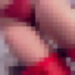 Belle Patricia, 21 ans à Saucats - la contacter