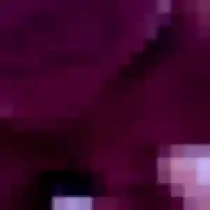 Profil de Stephanie à Saucats (20 ans) - rencontre cougar gratuit