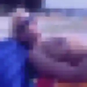 Ameline, 40 ans, dispo pour rencontre cougar à Saujon