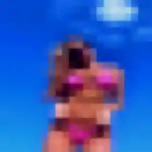 Bianca, femme de 44 ans cherche rencontre cougar à Saujon