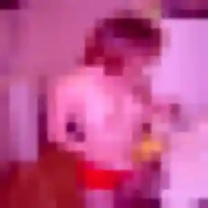 Photo perso de Tessa, 24 ans à Saujon - plan discret