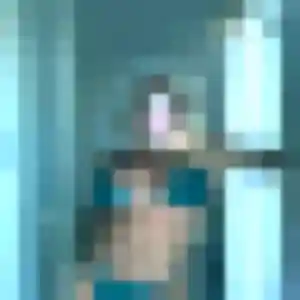 Marine, 30 ans, connectée à Saumur pour une rencontre coquine