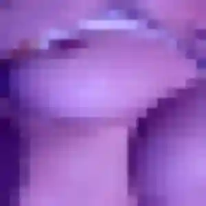 Profil de Emilie à Sautron (30 ans) - rencontre cougar discret