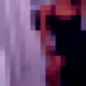 Photo sexy de Veronique, 37 ans à Sautron - plan discret