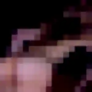 Photo sexy de Victoire, 21 ans à Sautron - rencontre coquine