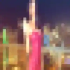 Emilie, fille de 28 ans cherche rencontre cougar à Sauvagnon