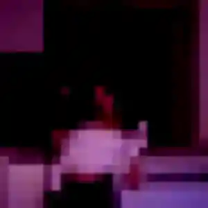 Photo sexy de Fleur, 31 ans à Sauvagnon - plan discret
