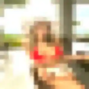 Photo exclusive de Debora, 33 ans à Savenay - rencontre sans lendemain