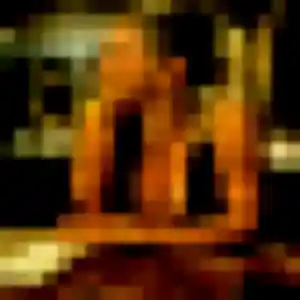 Photo de Lamia à Savenay (39 ans) - rencontre cougar gratuit