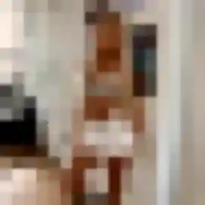 Photo privée de Mila, 23 ans à Savenay - plan discret