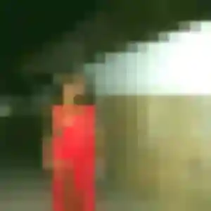 Solange (25 ans) à Savenay cherche un rencontre cougar ce soir