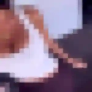 Jade, 27 ans, connectée à Saverdun pour une rencontre coquine