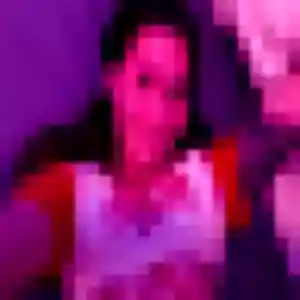 rencontre cougar à Saverdun : photo de Kelly, 27 ans - inscription gratuite