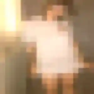 Photo privée de Marie-Jose, 38 ans à Saverdun - rencontre coquine