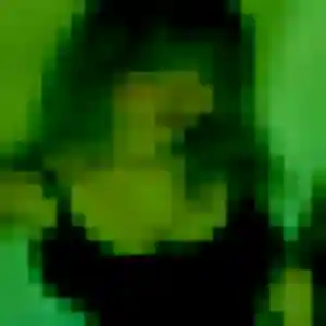 Charline, 24 ans, dispo pour rencontre cougar à Savigneux