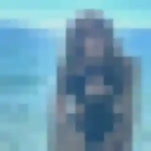 rencontre cougar à Savigneux : photo de Jennifer, 30 ans - accès libre