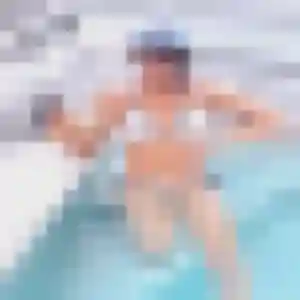 Belle Touria, 31 ans à Savigneux - découvrir son profil