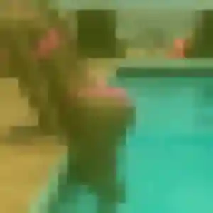 Tessa (38 ans) à Savonnières attend un rencontre cougar rapidement