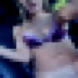 Photo exclusive de Clotilde, 43 ans à Scaër - rencontre coquine