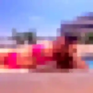 Sexy Dana, 23 ans à Scaër - découvrir son profil