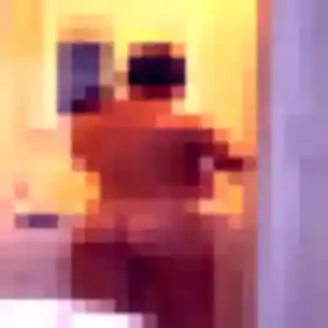 Violette, femme de 23 ans cherche rencontre cougar à Sciez