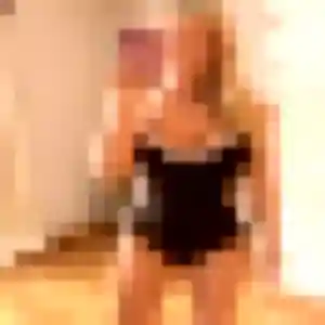 Maeva, 27 ans, dispo pour rencontre cougar à Scionzier