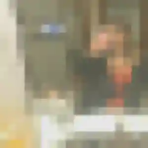 Soraya, 31 ans, cherche un rencontre cougar à Scionzier