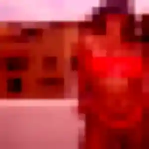 Profil de Xaviere à Scionzier (24 ans) - rencontre cougar anonyme