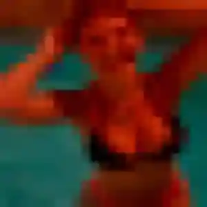 Idalina, 42 ans, disponible à Sébazac-Concourès pour une rencontre coquine