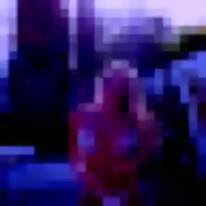 Photo sexy de Philippine, 34 ans à Sébazac-Concourès - rencontre coquine