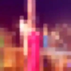 Jacqueline, 43 ans, disponible à Seignosse pour une rencontre coquine