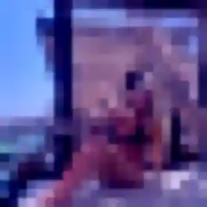 Candice, 21 ans, en ligne à Seilh pour une rencontre coquine