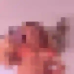 Photo exclusive de Gaelle, 19 ans à Seilh - plan discret