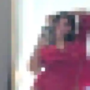 Photo sexy de Mathilde, 21 ans à Seilh - plan discret
