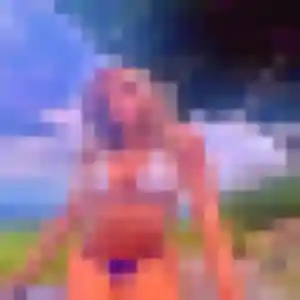 Pascale (21 ans) à Seilh cherche une rencontre maintenant