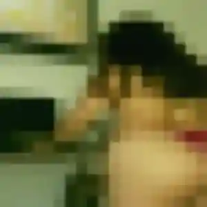 Profil de Regine à Seilh (41 ans) - rencontre cougar gratuit