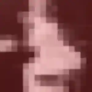 Janine (43 ans) à Séméac cherche un rencontre cougar ce soir