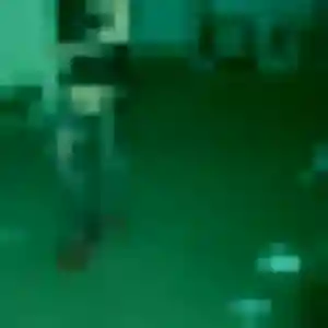 Louisa (35 ans) à Séméac propose un rencontre cougar ce soir