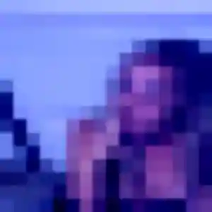 Karine, 33 ans, disponible à Semoy pour une rencontre coquine