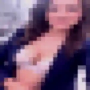 Leila (32 ans) à Semoy cherche un rencontre cougar aujourd'hui