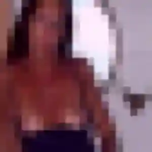 Magalie, femme de 41 ans cherche rencontre cougar à Semoy