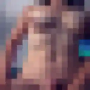 Maud, 34 ans, dispo pour rencontre cougar à Semoy