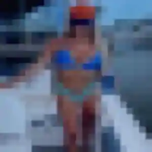 Odile, femme de 21 ans cherche rencontre cougar à Semoy