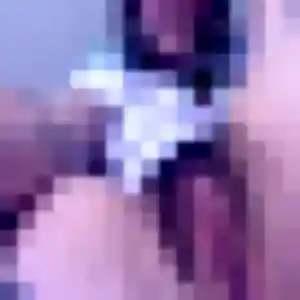 Photo privée de Olivia, 44 ans à Semoy - plan discret